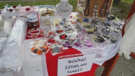 MIKLAVŽEV SEJEM 2018 20